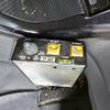 mitsubishi-fuso super-great 2015 CFJ1747244 image 49