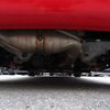 toyota mr-s 1999 -TOYOTA--MR-S GH-ZZW30--ZZW30-0003310---TOYOTA--MR-S GH-ZZW30--ZZW30-0003310- image 12