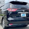 toyota estima 2016 quick_quick_ACR50W_ACR50-7137467 image 5