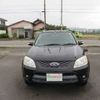 ford escape 2012 504749-RAOID:13239 image 7