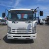 isuzu forward 2013 CFJ1490100 image 6