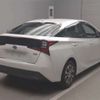 toyota prius 2019 -TOYOTA--Prius DAA-ZVW51--ZVW51-6110638---TOYOTA--Prius DAA-ZVW51--ZVW51-6110638- image 2