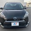 toyota sienta 2017 -TOYOTA--Sienta DAA-NHP170G--NHP170-7101146---TOYOTA--Sienta DAA-NHP170G--NHP170-7101146- image 16