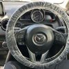 mazda demio 2014 CFJ1777395 image 16
