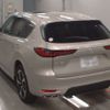 mazda mazda-others 2022 -MAZDA 【千葉 302ゆ5464】--CX-60 KH5S3P-100064---MAZDA 【千葉 302ゆ5464】--CX-60 KH5S3P-100064- image 7