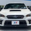 subaru wrx-s4 2018 quick_quick_VAG_VAG-030168 image 15