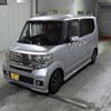 honda n-box 2012 -HONDA 【高知 584は1718】--N BOX JF1-1056296---HONDA 【高知 584は1718】--N BOX JF1-1056296- image 5