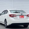 subaru impreza-g4 2017 -SUBARU--Impreza G4 DBA-GK6--006484---SUBARU--Impreza G4 DBA-GK6--006484- image 8