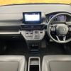 honda stepwagon 2022 -HONDA--Stepwgn 6AA-RP8--RP8-1000365---HONDA--Stepwgn 6AA-RP8--RP8-1000365- image 3