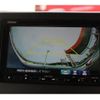 honda n-box 2022 -HONDA--N BOX 6BA-JF3--JF3-5138897---HONDA--N BOX 6BA-JF3--JF3-5138897- image 3