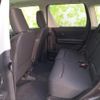 suzuki wagon-r 2022 quick_quick_5BA-MH85S_MH85S-153382 image 7