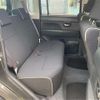 toyota pixis-space 2013 -TOYOTA--Pixis Space DBA-L585A--L585A-0006081---TOYOTA--Pixis Space DBA-L585A--L585A-0006081- image 45