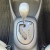 toyota vitz 2006 -TOYOTA--Vitz DBA-SCP90--SCP90-5058840---TOYOTA--Vitz DBA-SCP90--SCP90-5058840- image 4