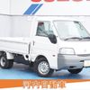 nissan vanette-truck 2013 25f7d927a693f33707a89fa4b8dcf45f image 1