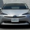 toyota prius 2019 -TOYOTA--Prius DAA-ZVW51--ZVW51-8055511---TOYOTA--Prius DAA-ZVW51--ZVW51-8055511- image 21