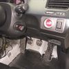 honda civic 2009 CFJ1670277 image 9