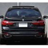 bmw 7-series 2017 quick_quick_7E30_WBA7E22030G764177 image 6