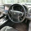 toyota crown 2014 -TOYOTA--Crown DAA-AWS210--AWS210-6065887---TOYOTA--Crown DAA-AWS210--AWS210-6065887- image 14