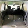 daihatsu move 2021 CFJ1606046 image 14