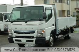 mitsubishi-fuso canter 2019 -MITSUBISHI--Canter FEB50--573755---MITSUBISHI--Canter FEB50--573755-