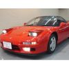 honda nsx 1993 GOO_JP_700056033630240606001 image 3