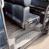 toyota hiace-wagon 2011 CFJ1659286 image 13