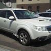 subaru forester 2009 quick_quick_CBA-SH5_SH5-035232 image 3