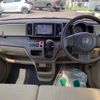 honda n-one 2017 -HONDA--N ONE DBA-JG2--JG2-1202666---HONDA--N ONE DBA-JG2--JG2-1202666- image 2