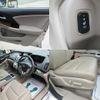 honda odyssey 2012 CFJ1741306 image 11