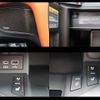 lexus lx 2023 -LEXUS--Lexus LX 3BA-VJA310W--VJA310-4037985---LEXUS--Lexus LX 3BA-VJA310W--VJA310-4037985- image 23