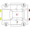mazda cx-3 2020 -MAZDA--CX-30 5BA-DMEP--DMEP-107197---MAZDA--CX-30 5BA-DMEP--DMEP-107197- image 2