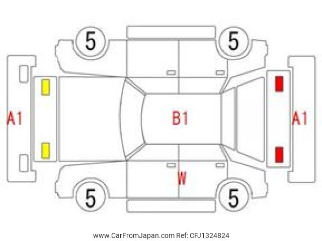 mazda cx-3 2020 -MAZDA--CX-30 5BA-DMEP--DMEP-107197---MAZDA--CX-30 5BA-DMEP--DMEP-107197- image 2