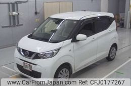 nissan dayz 2019 -NISSAN--DAYZ 5BA-B43W--B43W-0012955---NISSAN--DAYZ 5BA-B43W--B43W-0012955-