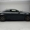 lexus rc 2018 CFJ1673549 image 13