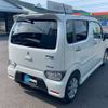 suzuki wagon-r 2025 CFJ1543886 image 2