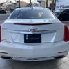 cadillac cts 2019 quick_quick_ABA-A1LL_1G6A85SX3K0133376 image 8