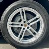 porsche macan 2020 CFJ1703331 image 18