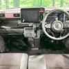 suzuki spacia 2024 CFJ1573343 image 2