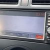 nissan march 2013 CFJ1721057 image 18