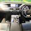 lexus gs 2014 -LEXUS--Lexus GS DBA-GRL10--GRL10-6004494---LEXUS--Lexus GS DBA-GRL10--GRL10-6004494- image 2