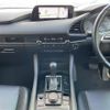 mazda mazda3 2019 -MAZDA--MAZDA3 3DA-BP8P--BP8P-100748---MAZDA--MAZDA3 3DA-BP8P--BP8P-100748- image 17