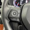 toyota rav4 2020 -TOYOTA--RAV4 6BA-MXAA54--MXAA54-2018995---TOYOTA--RAV4 6BA-MXAA54--MXAA54-2018995- image 12