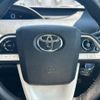 toyota prius 2016 quick_quick_DAA-ZVW50_ZVW50-6063153 image 13