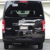 nissan nv350-caravan-van 2018 quick_quick_LDF-VW2E26_VW2E26-109624 image 7