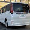 toyota noah 2017 -TOYOTA--Noah DBA-ZRR80G--ZRR80-0330289---TOYOTA--Noah DBA-ZRR80G--ZRR80-0330289- image 15