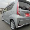 daihatsu move 2015 -DAIHATSU--Move DBA-LA150S--LA150S-1009304---DAIHATSU--Move DBA-LA150S--LA150S-1009304- image 3