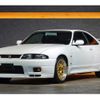 nissan skyline-coupe 1996 -NISSAN--Skyline Coupe E-BCNR33--BCNR33-024569---NISSAN--Skyline Coupe E-BCNR33--BCNR33-024569- image 14
