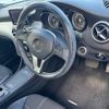 mercedes-benz cla-class 2013 -MERCEDES-BENZ 【多摩 303ネ284】--Benz CLA 117342-WDD1173422N026676---MERCEDES-BENZ 【多摩 303ネ284】--Benz CLA 117342-WDD1173422N026676- image 4