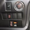 toyota esquire 2014 CFJ1625319 image 13