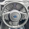 subaru impreza-sports 2019 CFJ1648137 image 11